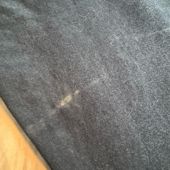 Old Navy Women's Boot Cut Pants - Dark Gray - Picture 3 of 7